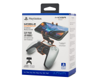 PowerA MOGA PS5/PS4 Uchwyt na telefon do pada DualSense i DualShock - 1219300 - zdjęcie 6